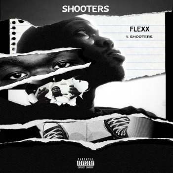 FLEXX Shooters
