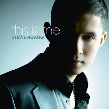 Stevie Hoang Be With Me