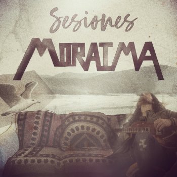 Andrés Suárez feat. Nina Tal Vez Te Acuerdes de Mí - Sesiones Moraima