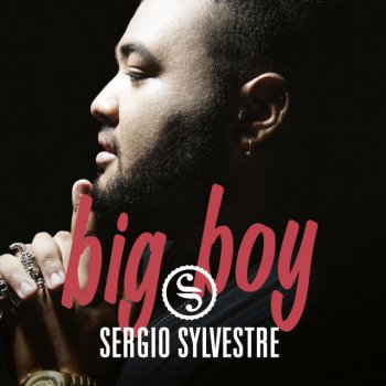 Sergio Sylvestre Save Me