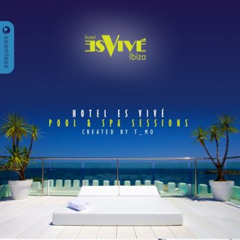 T-Mo Hotel Es Vive Ibiza Pool & Spa Sessions, Vol. 1 (Continuous DJ Mix)