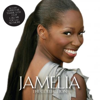 Jamelia Call Me (Jonuz Deep Cover Mix)