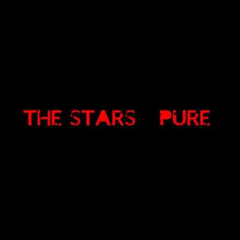 Pure The Stars