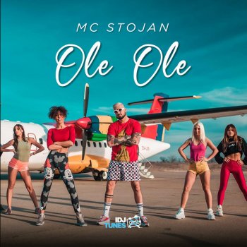 MC Stojan Ole Ole
