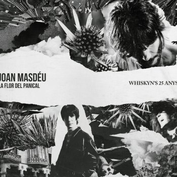 Joan Masdéu feat. Roger Mas On (feat. Roger Mas)