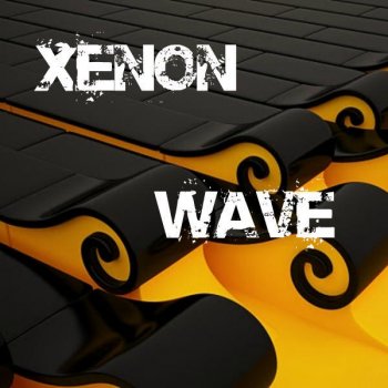 Xenon Wave