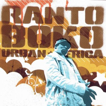 Rantoboko, Sipho Sithole & Daddy Ray African Dream