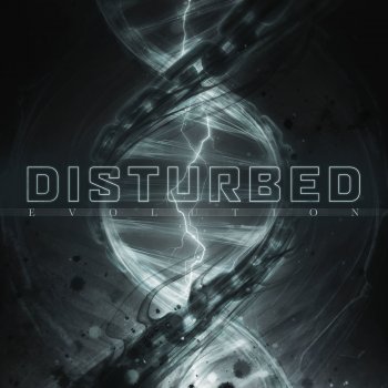 Disturbed feat. Myles Kennedy The Sound of Silence - Live