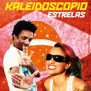 Kaleidoscopio Estrelas (Drum'n'bass Club Mix)