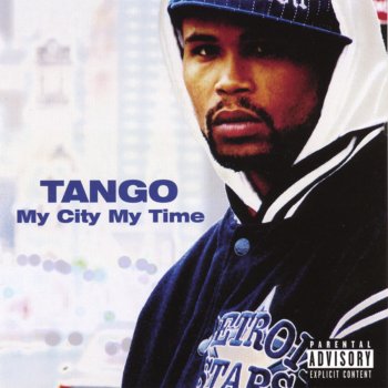 Tango Guns Be Like (prelude)