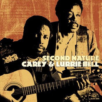 Carey & Lurrie Bell The Road Is So Long