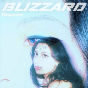 Yasmin Blizzard