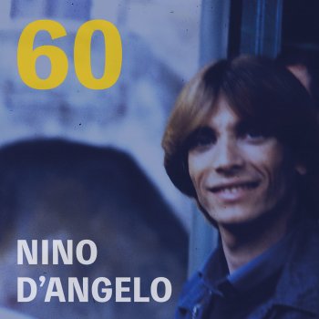 Nino D'Angelo Lo vagabondo
