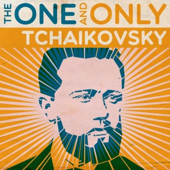 Pyotr Ilyich Tchaikovsky, Berliner Philharmoniker & Semyon Bychkov Eugene Onegin, Op. 24, Act 3: Polonaise