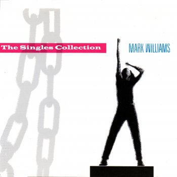 Mark Williams Just a Gigolo (Demo Version)