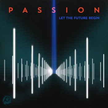 Passion feat. Charlie Hall Death of Death - feat. Charlie Hall