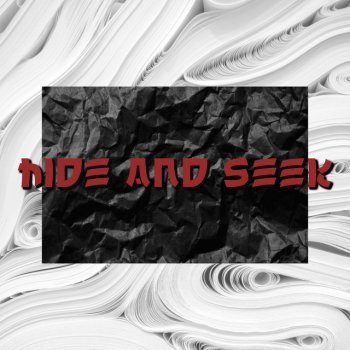 TNinety Hide and Seek