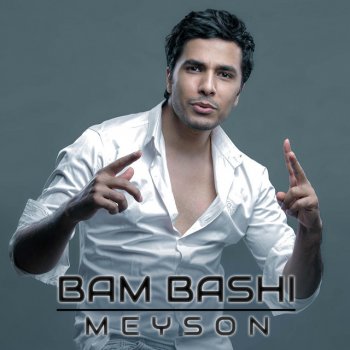 Meyson Bam Bashi (teaser)