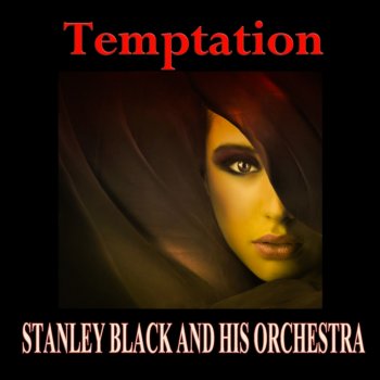 Stanley Black and His Orchestra Mr Wonderful - Remastered