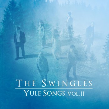 The Swingles Forgotten