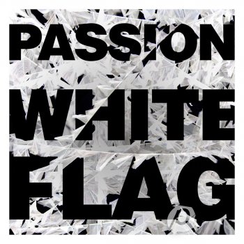 Passion feat. Kristian Stanfill Not Ashamed