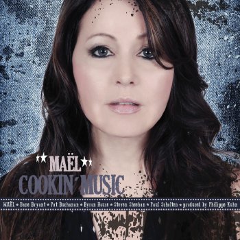 Mael Cookin' Music - Original Mix