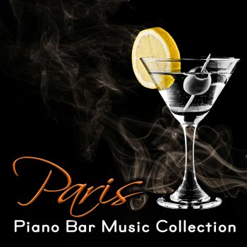 Amazing Chill Out Jazz Paradise Restaurant Music