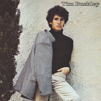 Tim Buckley Song for Janie