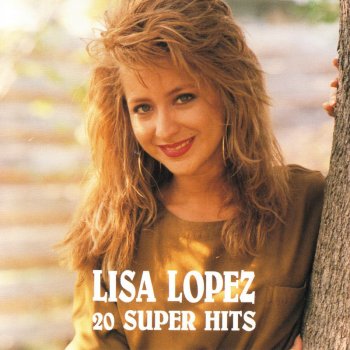 Lisa Lopez I Loved You