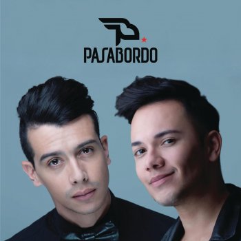 Pasabordo feat. Angel Y Khriz Dame de Tu Boca (Remix)