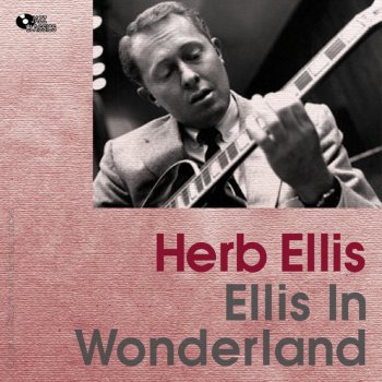 Herb Ellis It Could Happen to Me