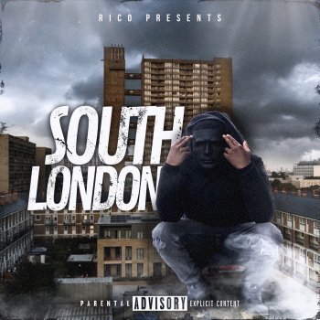 Rico South London