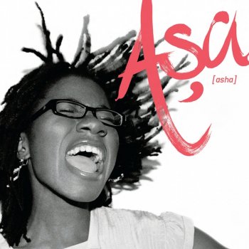 Asa Fire on the Mountain (Acoustic Live in Tokyo)