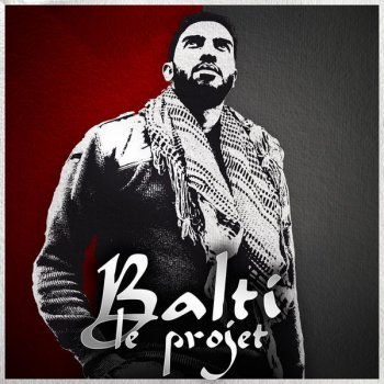 Balti Le Projet Instrumental Version