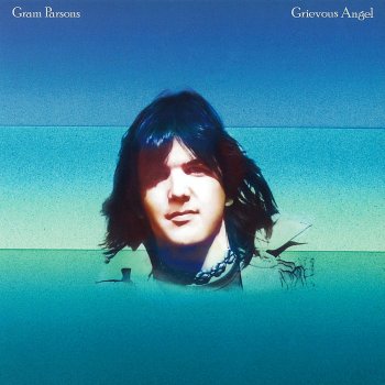 Gram Parsons $1000 Wedding (Remastered Album Version)