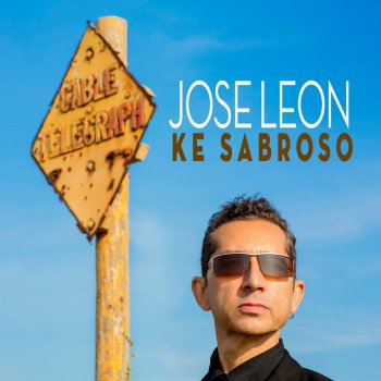 Jose Leon Ke Sabroso