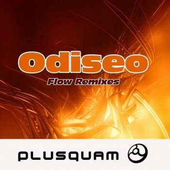 Odiseo Flow (Sunstryk Remix)