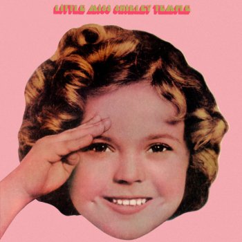 Shirley Temple This Is a Happy Little Ditty