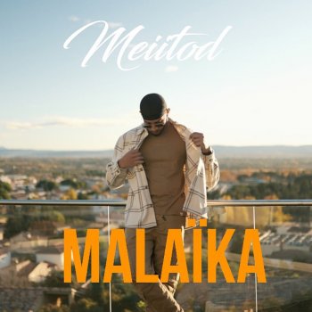 Meiitod Malaïka