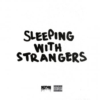 Doobie Sleeping With Strangers
