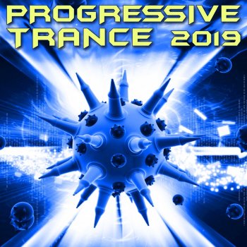 Beatspy Unknown Planet (Progressive Trance 2019 DJ Mixed)