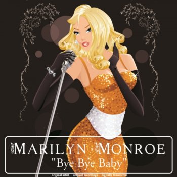Marilyn Monroe Let's Make Love (with Frankie Vaughan) [Remastered]
