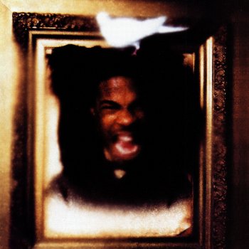 Busta Rhymes Woo Hah!! Got You All In Check (Acapella) [2021 Remaster]