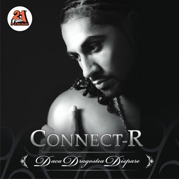 Connect-R feat. Alex Daca Dragostea Dispare