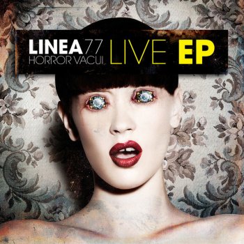 Linea 77 Penelope - Live