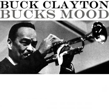 Buck Clayton Swingin' At Sundown