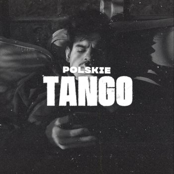 Taco Hemingway feat. Lanek POLSKIE TANGO