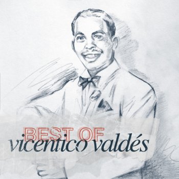 Vicentico Valdes & La Sonora Matancera No Seas Así