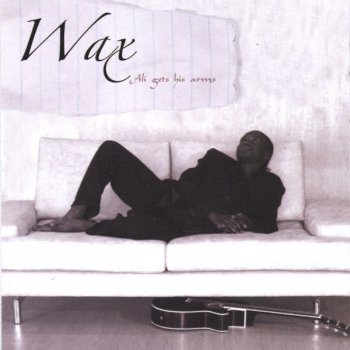 Wax Tonight - Spokes Dance Remix