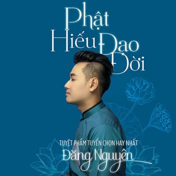 Dang Nguyen Lay Phat Quan Am